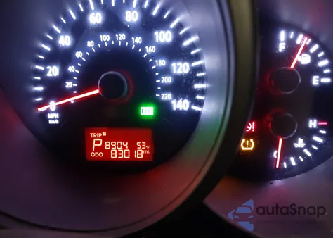 2012 Kia Soul из США, поврежденный, VIN KNDJT2A59C7747190